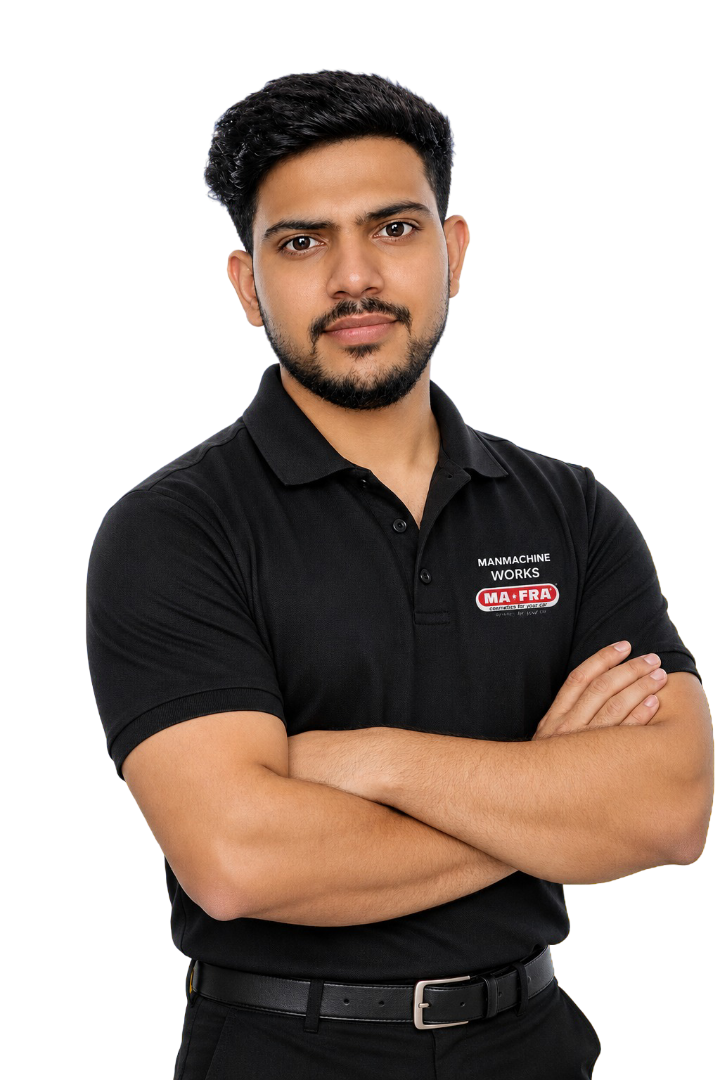 Jitendra, Trainer