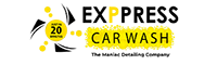 Express Car Wash