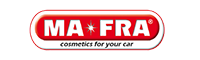 MA-FRA