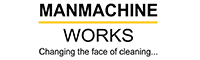Manmachine Works