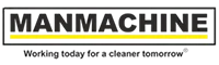 Manmachine