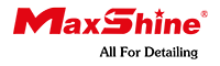 Maxshine