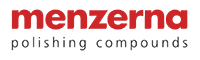 Menzerna