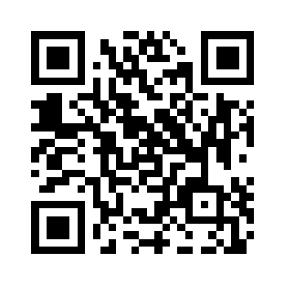 QR code to chat with Manmachine Works on WhatsApp